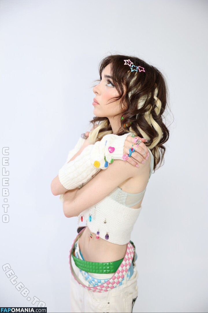 Sophie Powers / https: / sophiep0wers Çıplak OnlyFans  Sızdırılmış Fotoğraf #6