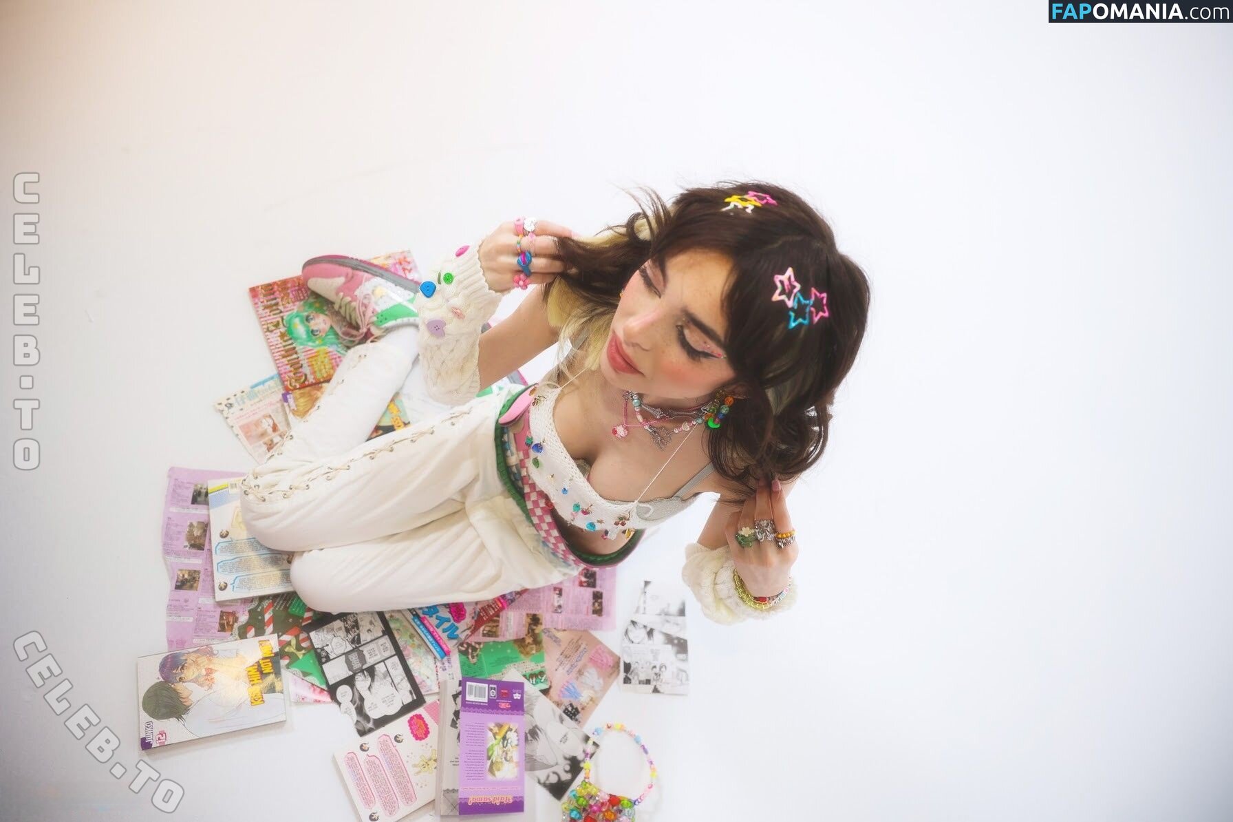 Sophie Powers / https: / sophiep0wers Çıplak OnlyFans  Sızdırılmış Fotoğraf #8