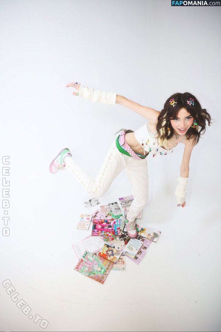 Sophie Powers / https: / sophiep0wers Çıplak OnlyFans  Sızdırılmış Fotoğraf #9