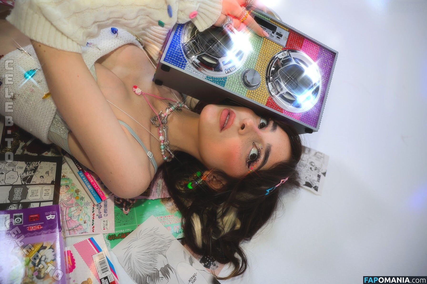 Sophie Powers / https: / sophiep0wers Çıplak OnlyFans  Sızdırılmış Fotoğraf #10