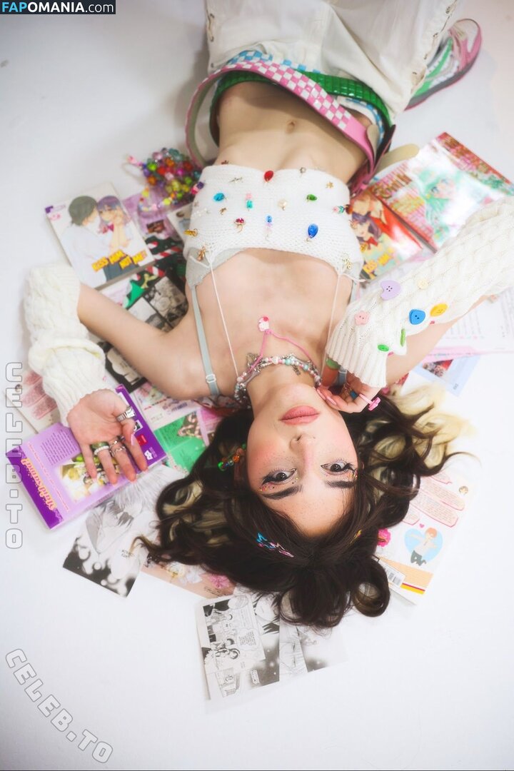 Sophie Powers / https: / sophiep0wers Çıplak OnlyFans  Sızdırılmış Fotoğraf #12