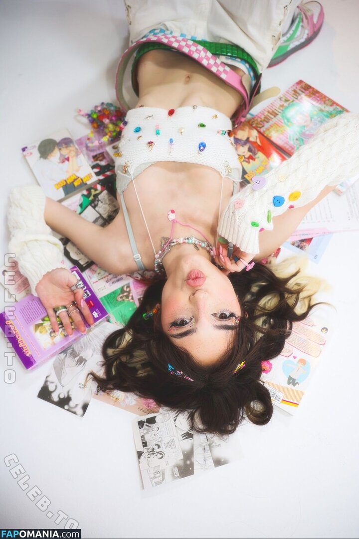 Sophie Powers / https: / sophiep0wers Çıplak OnlyFans  Sızdırılmış Fotoğraf #13