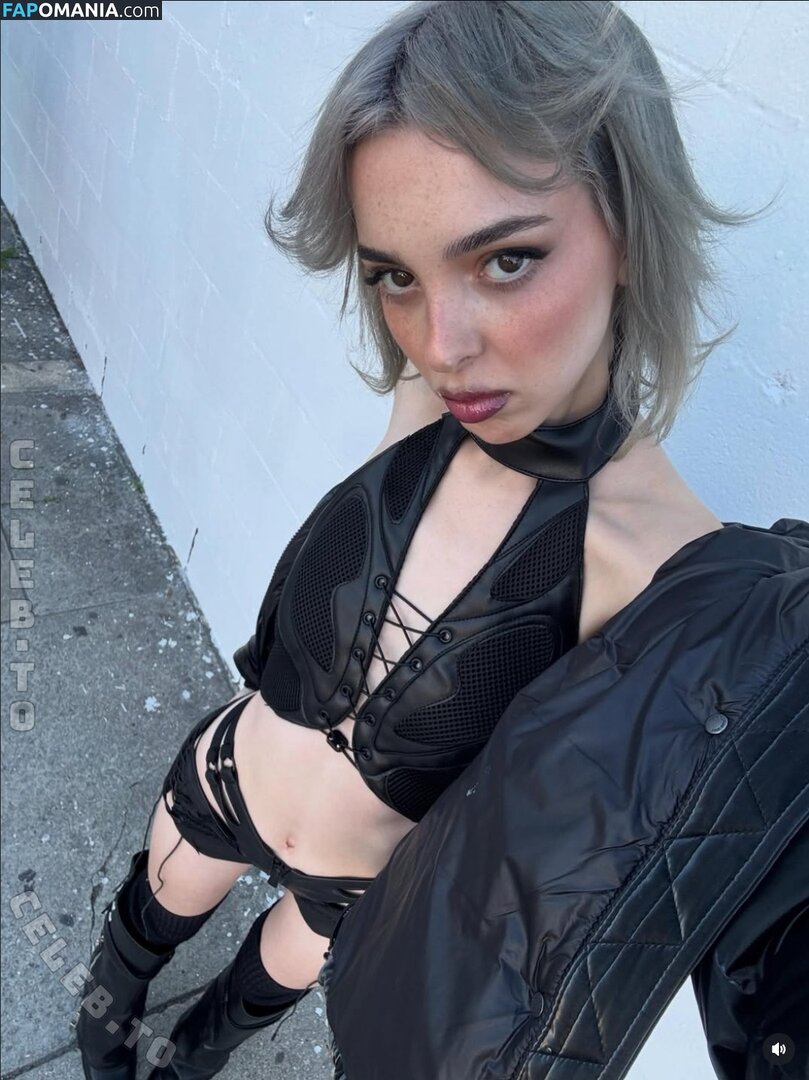 Sophie Powers / https: / sophiep0wers Çıplak OnlyFans  Sızdırılmış Fotoğraf #16