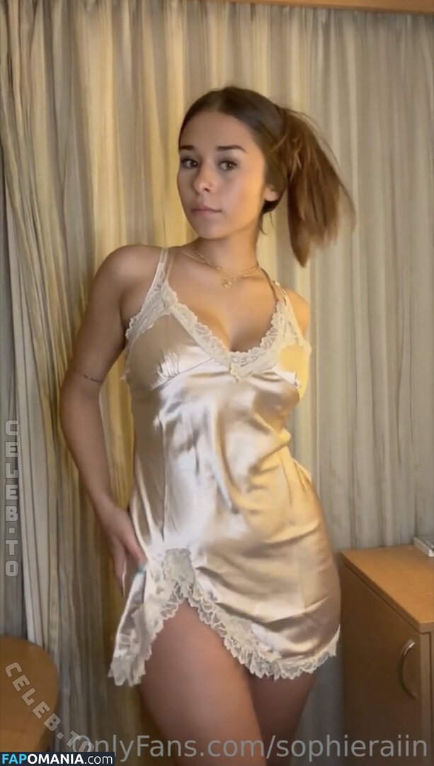 Sophie Rain / Sophie-Rain / https: / sophieraiin Çıplak OnlyFans  Sızdırılmış Fotoğraf #56