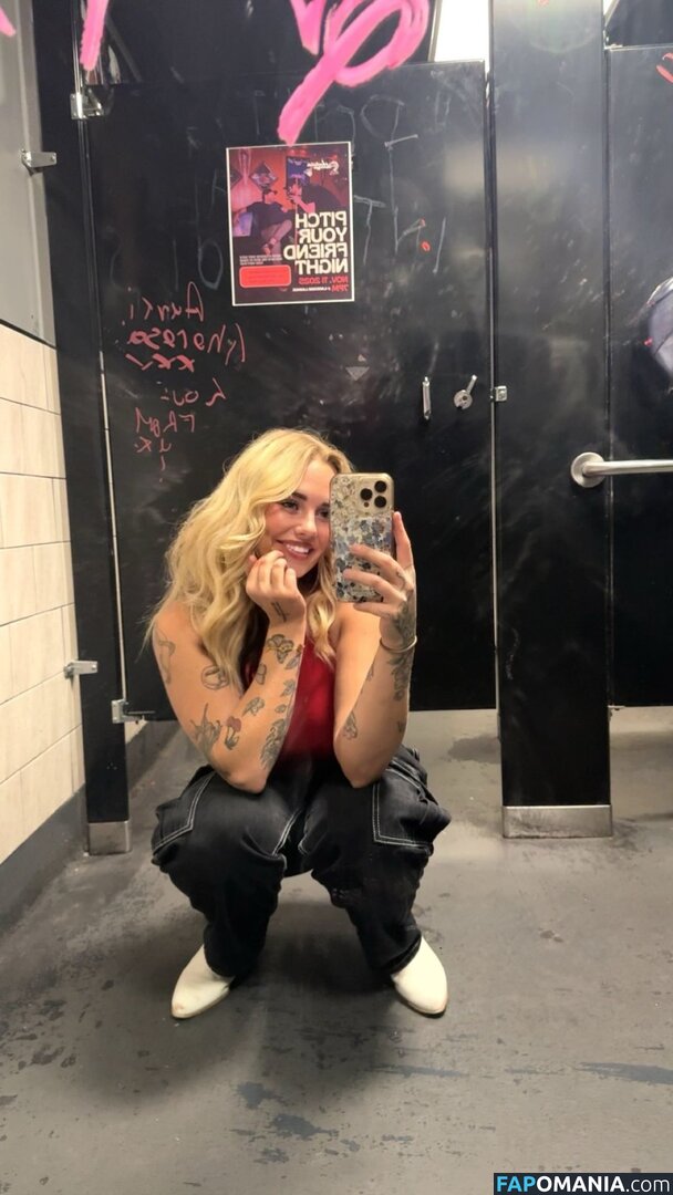 Sophie Riedemann / Sophuckingone / _sophieriedemann Çıplak OnlyFans  Sızdırılmış Fotoğraf #286