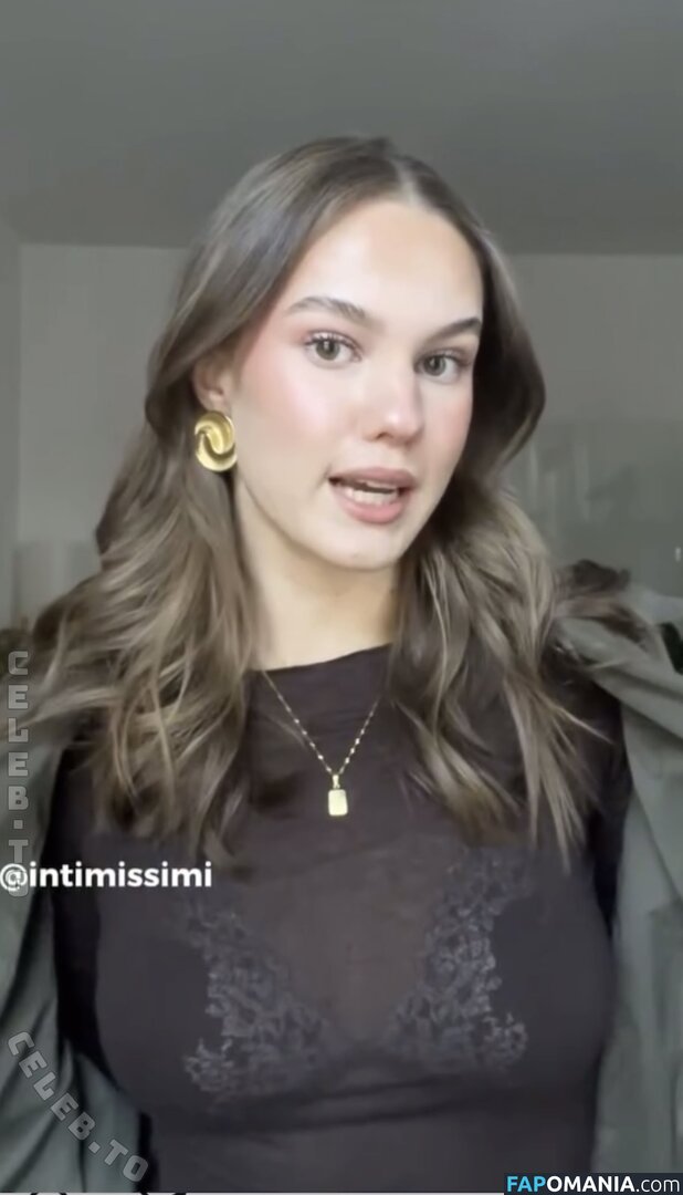Sophie Scholz / vienchennlife Çıplak OnlyFans  Sızdırılmış Fotoğraf #5