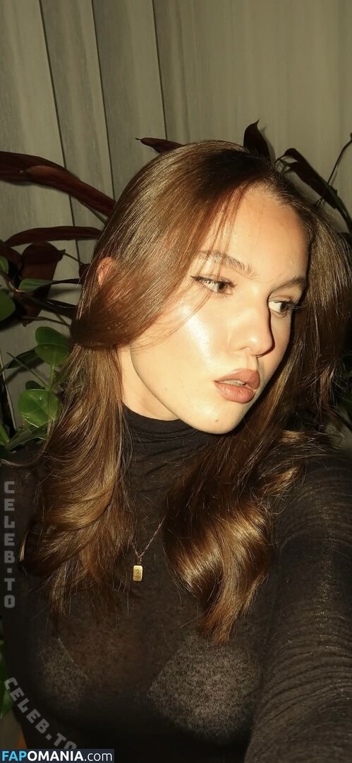 Sophie Scholz / vienchennlife Çıplak OnlyFans  Sızdırılmış Fotoğraf #6