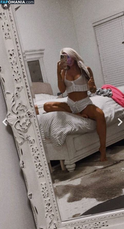 Sophie Swaney / SophieSwaney_Outdoors / realslimsophie5 / sophieswaney Çıplak OnlyFans  Sızdırılmış Fotoğraf #6