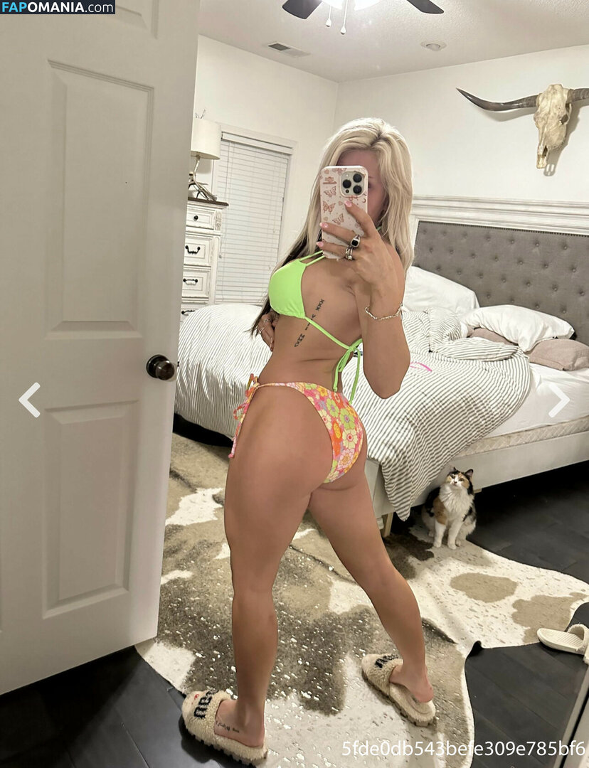 Sophie Swaney / SophieSwaney_Outdoors / realslimsophie5 / sophieswaney Çıplak OnlyFans  Sızdırılmış Fotoğraf #25