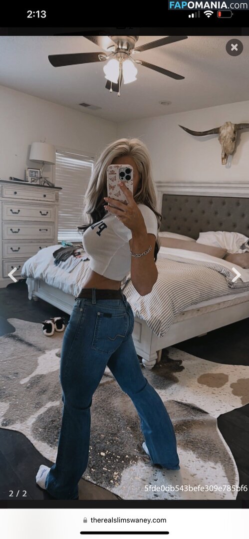 Sophie Swaney / SophieSwaney_Outdoors / realslimsophie5 / sophieswaney Çıplak OnlyFans  Sızdırılmış Fotoğraf #28