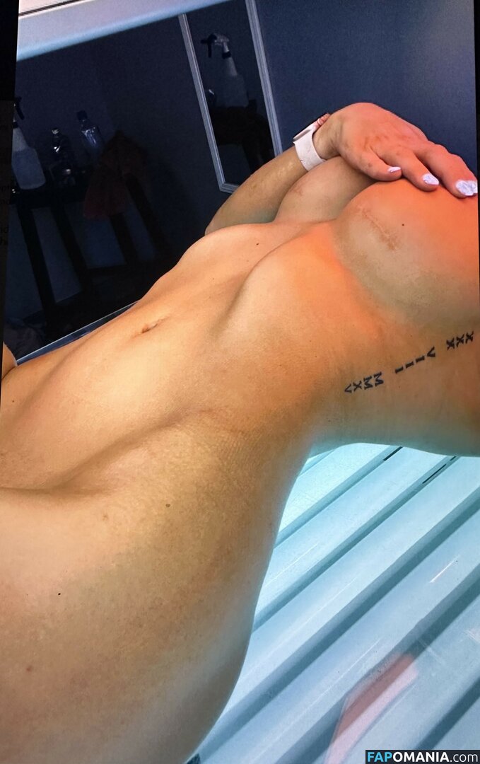 Sophie Swaney / SophieSwaney_Outdoors / realslimsophie5 / sophieswaney Çıplak OnlyFans  Sızdırılmış Fotoğraf #70