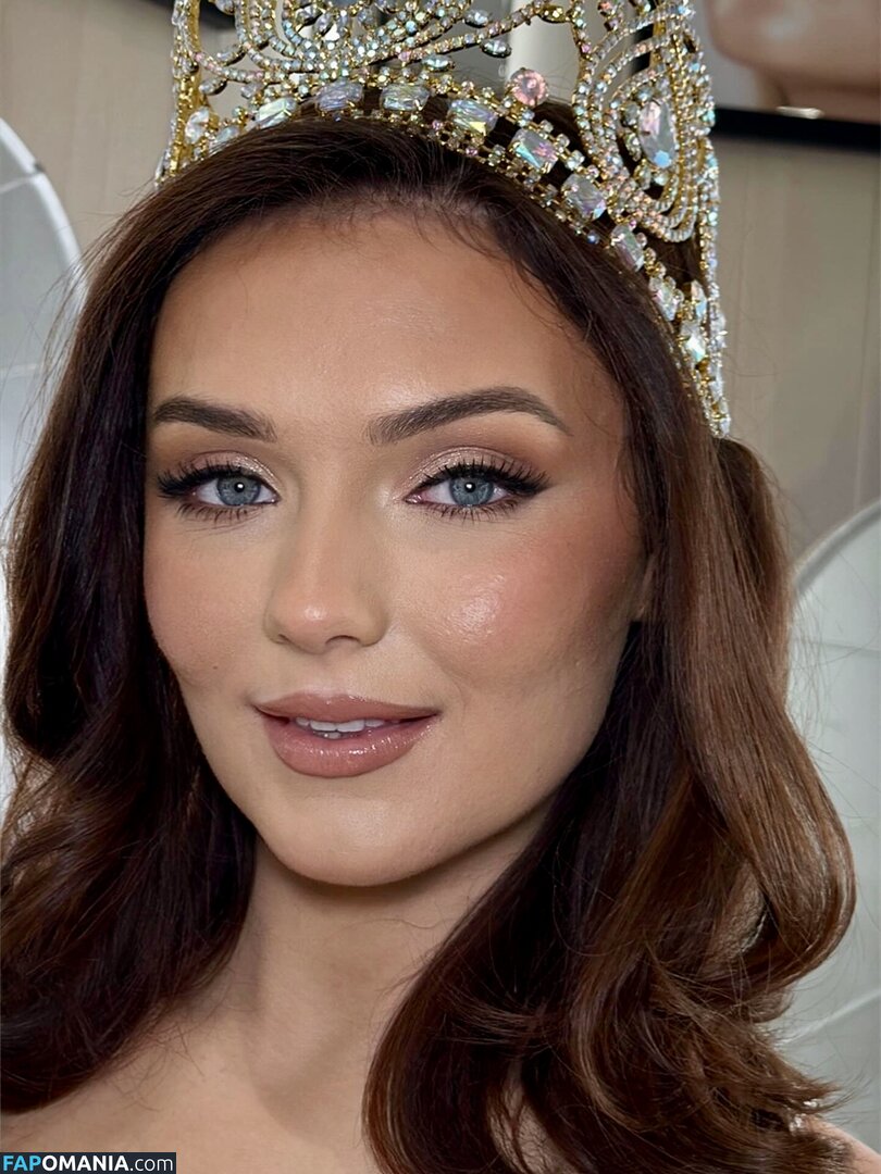 Sophie Wallace Çıplak OnlyFans  Sızdırılmış Fotoğraf #1