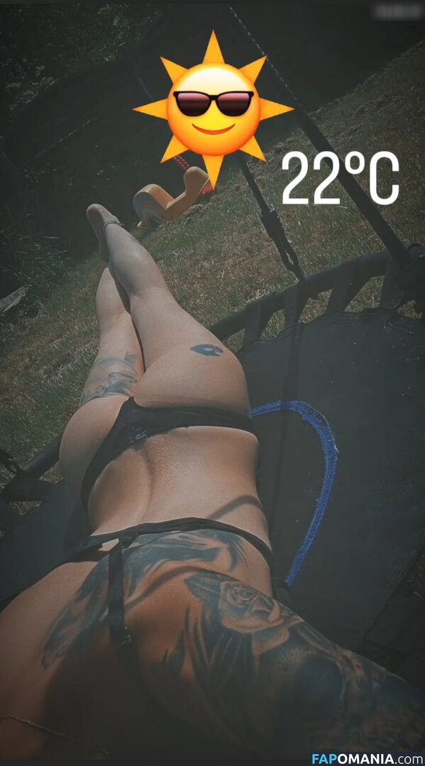 AudiGirl_666 / _sophiiie.official_ / sophie208_666 Çıplak OnlyFans  Sızdırılmış Fotoğraf #36