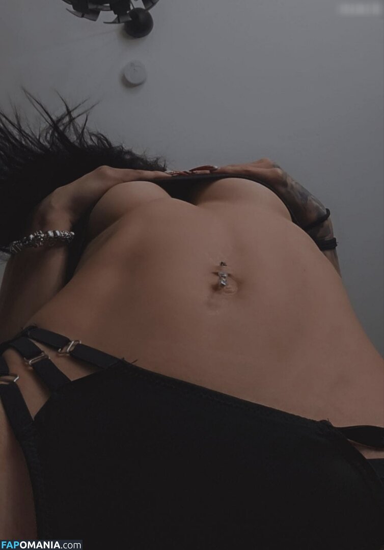 AudiGirl_666 / _sophiiie.official_ / sophie208_666 Çıplak OnlyFans  Sızdırılmış Fotoğraf #179