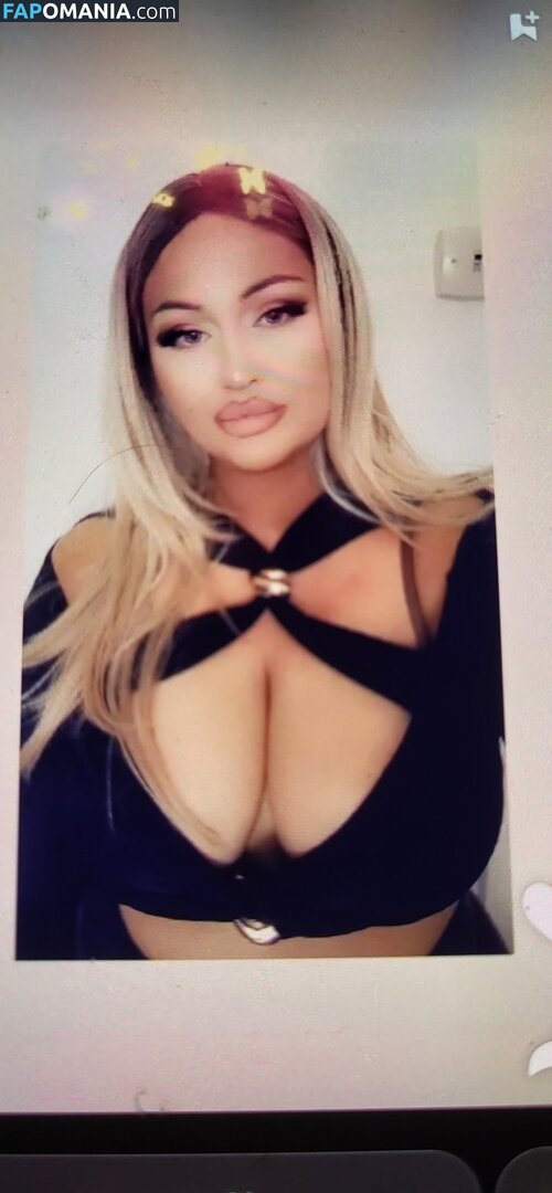 Sophiebae3241 Çıplak OnlyFans  Sızdırılmış Fotoğraf #2