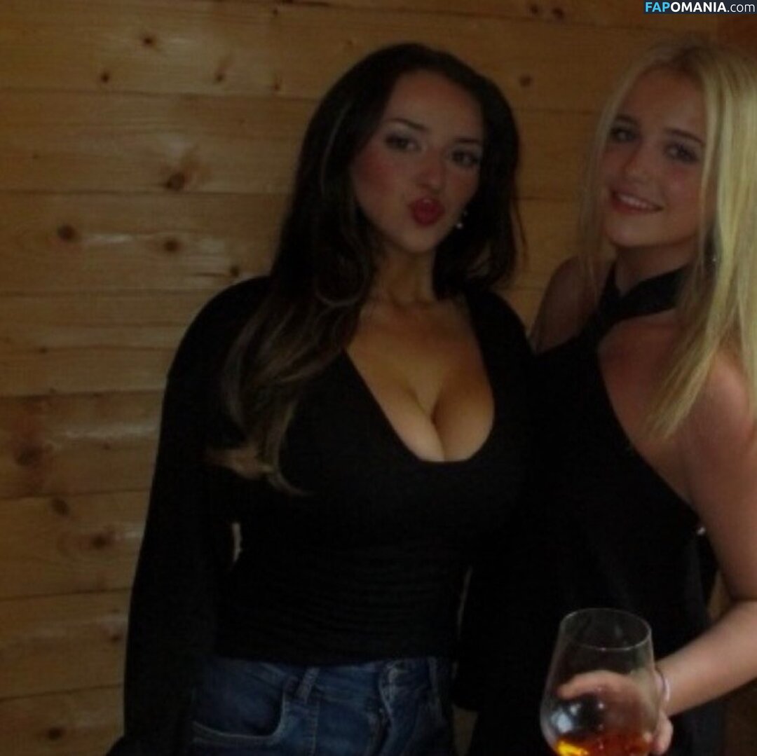 _sophiecrean / sophiecreanx Çıplak OnlyFans  Sızdırılmış Fotoğraf #3