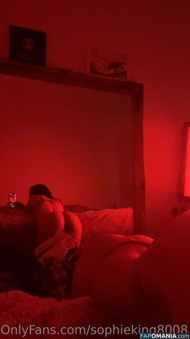 sophieking6788 / sophieking8008 Çıplak OnlyFans  Sızdırılmış Fotoğraf #7