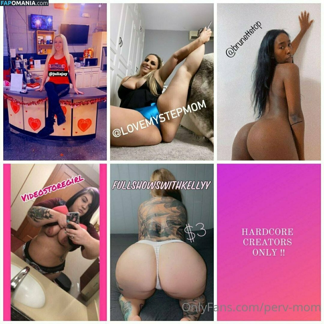 sophie_lawson / sophielawson_x Çıplak OnlyFans  Sızdırılmış Fotoğraf #21