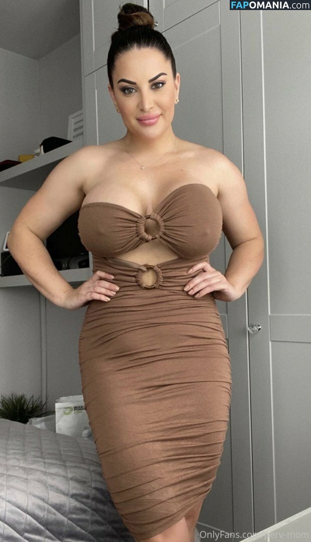 sophie_lawson / sophielawson_x Çıplak OnlyFans  Sızdırılmış Fotoğraf #23