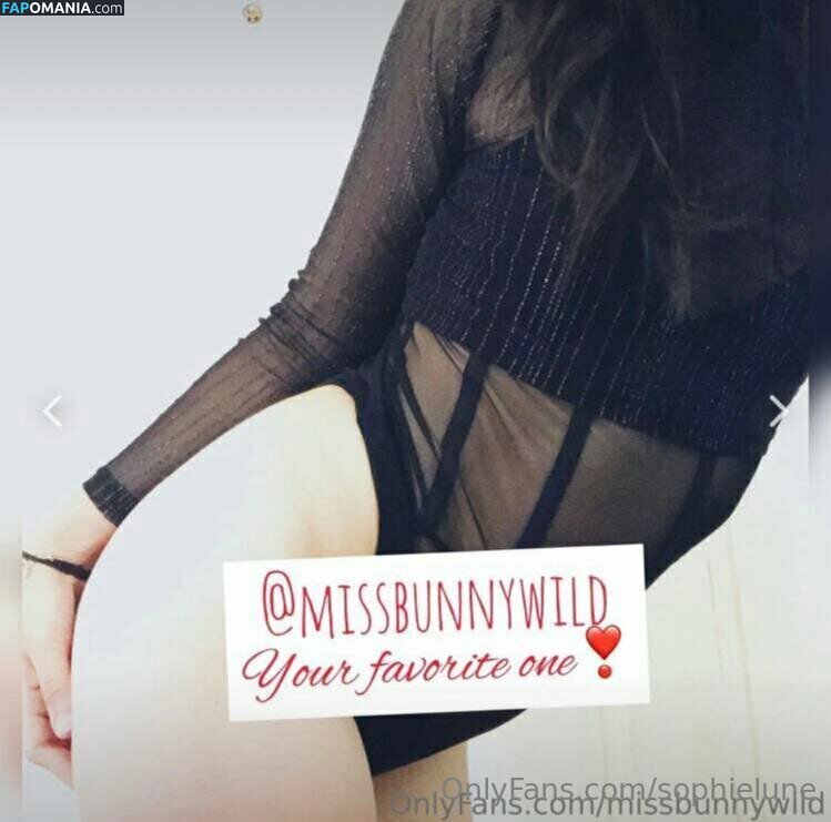 sophi9070 / sophielune Çıplak OnlyFans  Sızdırılmış Fotoğraf #16