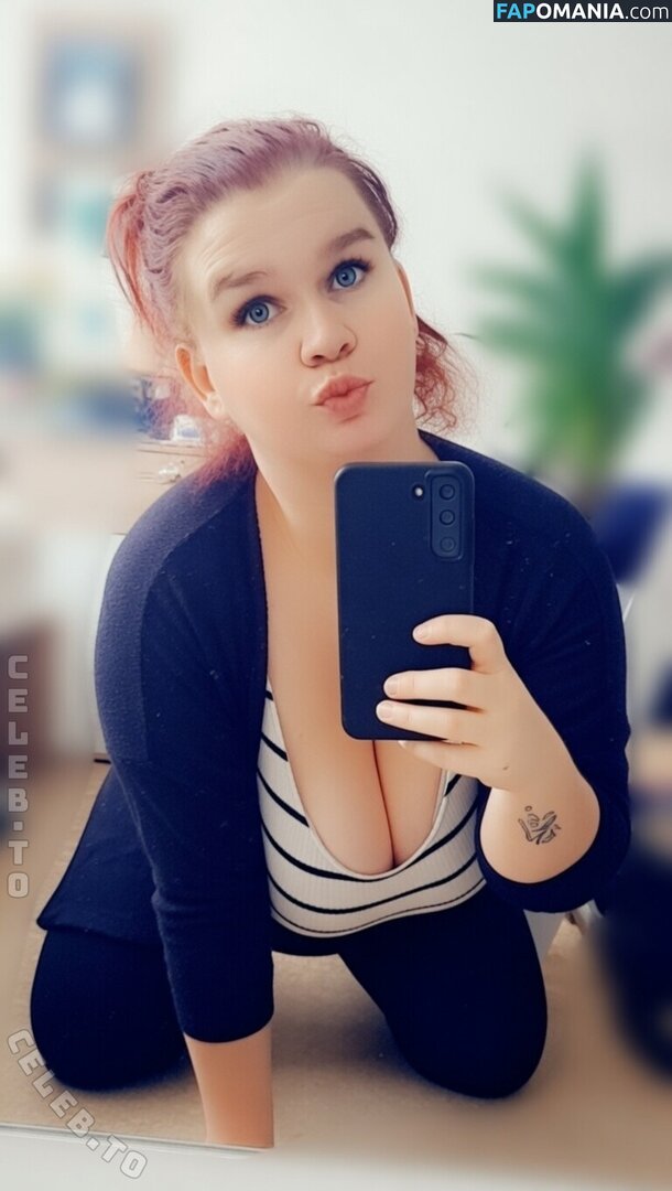 SophieSchmande / https: / sophie_schmande Çıplak OnlyFans  Sızdırılmış Fotoğraf #3