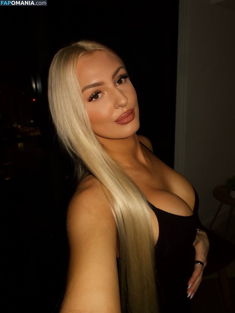 daphne.elaine / sophiestaar Çıplak OnlyFans  Sızdırılmış Fotoğraf #15