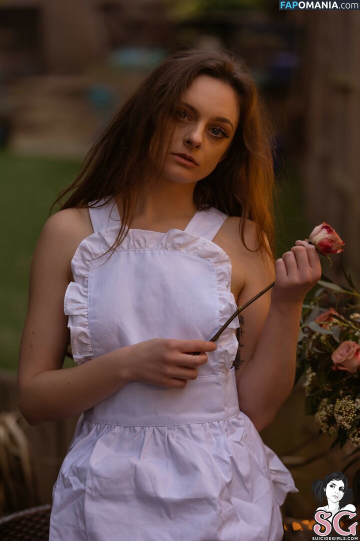 Sophiestonem Çıplak OnlyFans  Sızdırılmış Fotoğraf #1