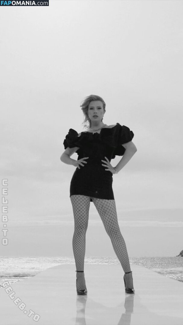 sophiieclara Çıplak OnlyFans  Sızdırılmış Fotoğraf #1