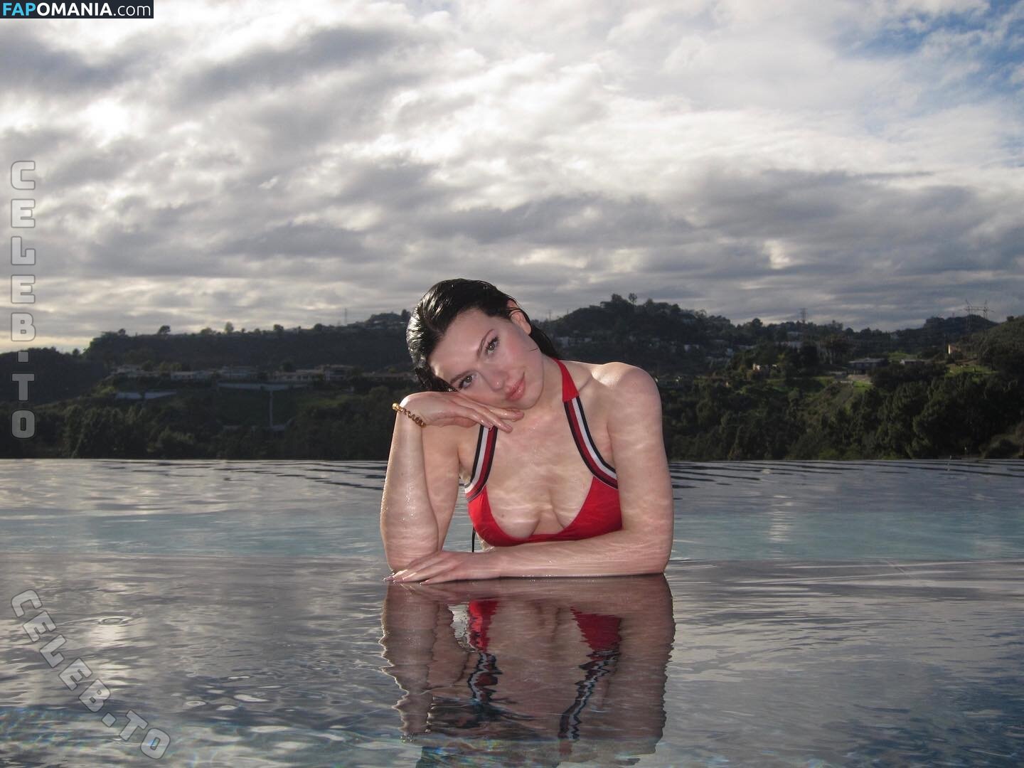 sophiieclara Çıplak OnlyFans  Sızdırılmış Fotoğraf #3
