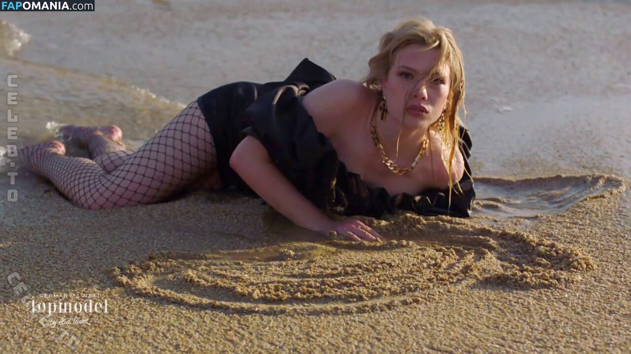 sophiieclara Çıplak OnlyFans  Sızdırılmış Fotoğraf #9