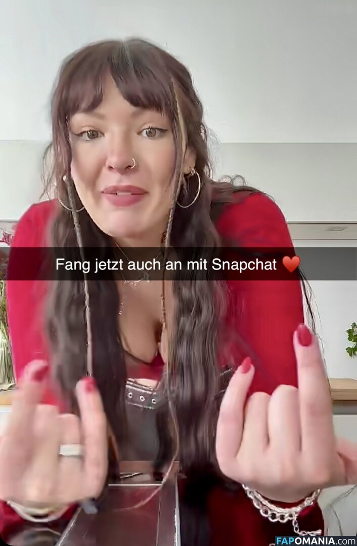 Sophodoph Çıplak OnlyFans  Sızdırılmış Fotoğraf #3