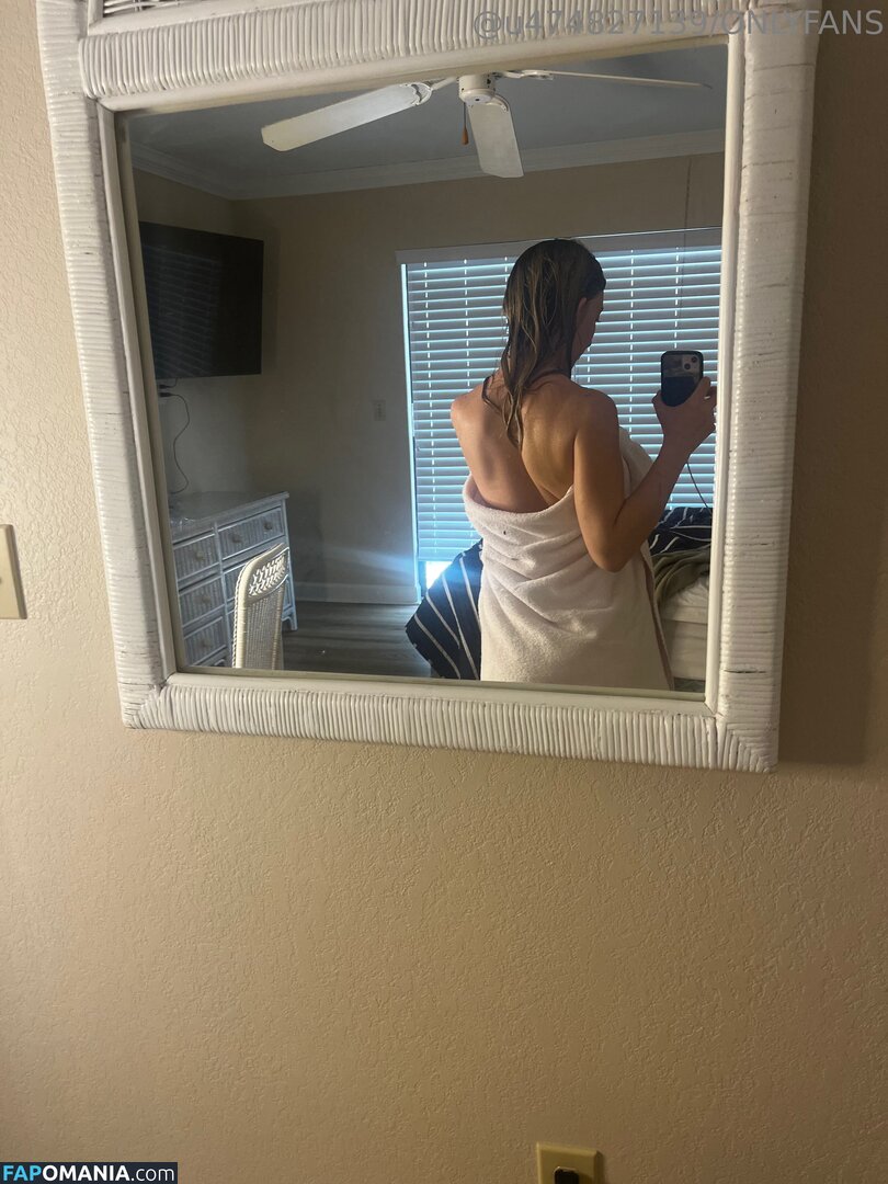 sophiaisabereels / sophssecretspace Çıplak OnlyFans  Sızdırılmış Fotoğraf #16