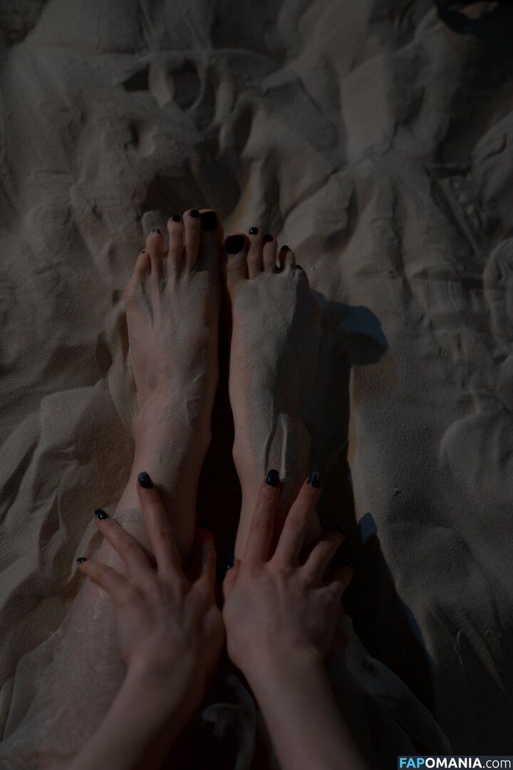 Sorabi / sorabi_meow Çıplak OnlyFans  Sızdırılmış Fotoğraf #457