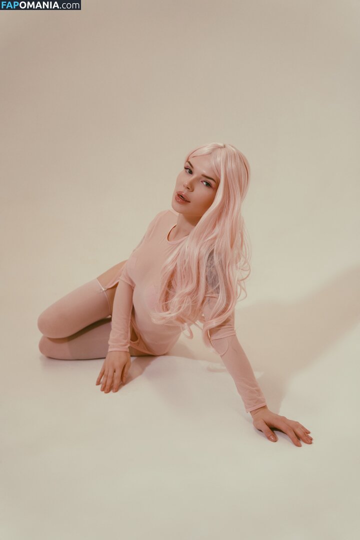 Sorabi / sorabi_meow Çıplak OnlyFans  Sızdırılmış Fotoğraf #839