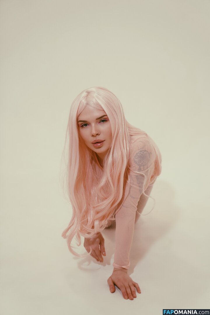 Sorabi / sorabi_meow Çıplak OnlyFans  Sızdırılmış Fotoğraf #852