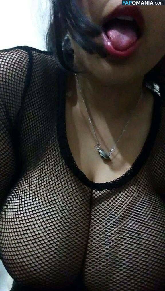 Soraki Cosplay / soraki.cos Çıplak OnlyFans  Sızdırılmış Fotoğraf #63