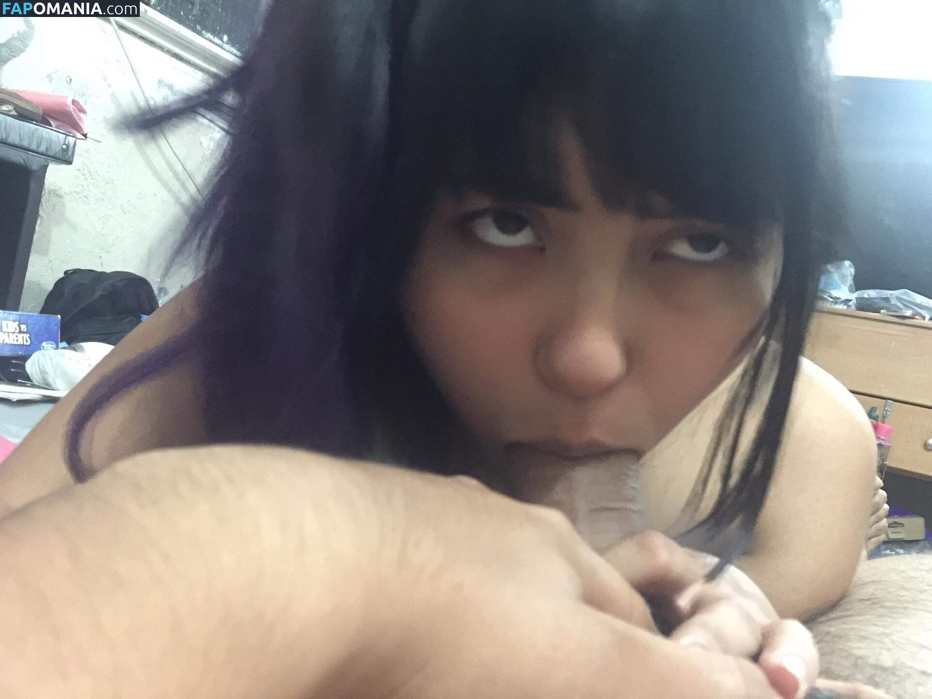 Soraki Cosplay / soraki.cos Çıplak OnlyFans  Sızdırılmış Fotoğraf #65