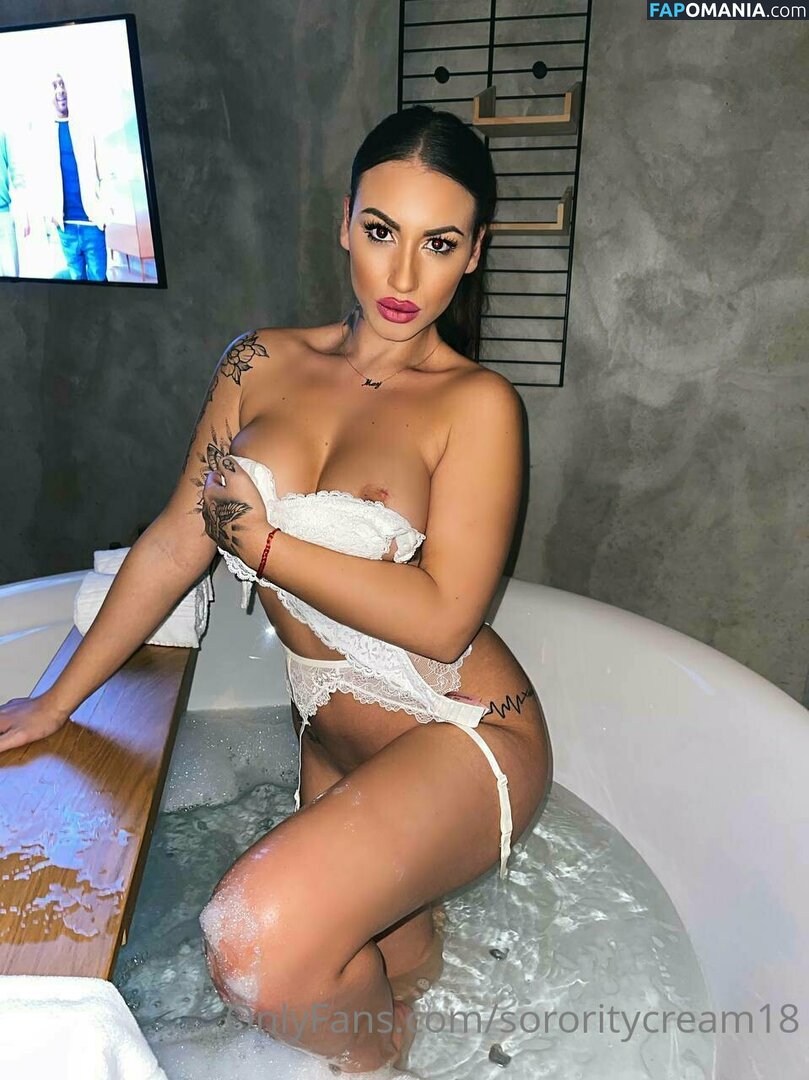 sororitycream18 Çıplak OnlyFans  Sızdırılmış Fotoğraf #516