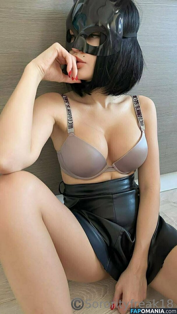 asualphaphi / sororityfreak18 Çıplak OnlyFans  Sızdırılmış Fotoğraf #17