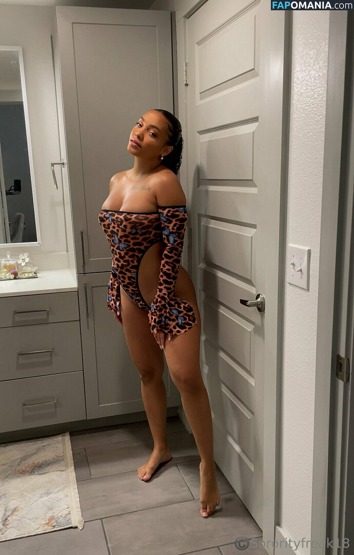 asualphaphi / sororityfreak18 Çıplak OnlyFans  Sızdırılmış Fotoğraf #164