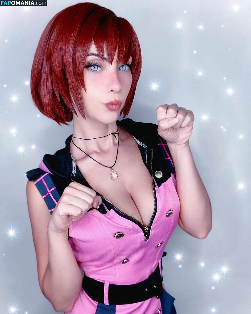 Eugenia Haruno / Soryu Geggy Cosplay / Soryugeggycosplay / soryu_geggy_cosplay / soryugeggy Çıplak OnlyFans  Sızdırılmış Fotoğraf #227
