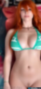 Eugenia Haruno / Soryu Geggy Cosplay / Soryugeggycosplay / soryu_geggy_cosplay / soryugeggy Çıplak OnlyFans  Sızdırılmış Fotoğraf #262