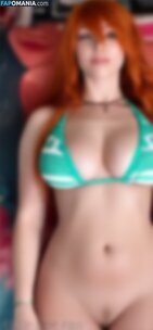 Eugenia Haruno / Soryu Geggy Cosplay / Soryugeggycosplay / soryu_geggy_cosplay / soryugeggy Çıplak OnlyFans  Sızdırılmış Fotoğraf #264