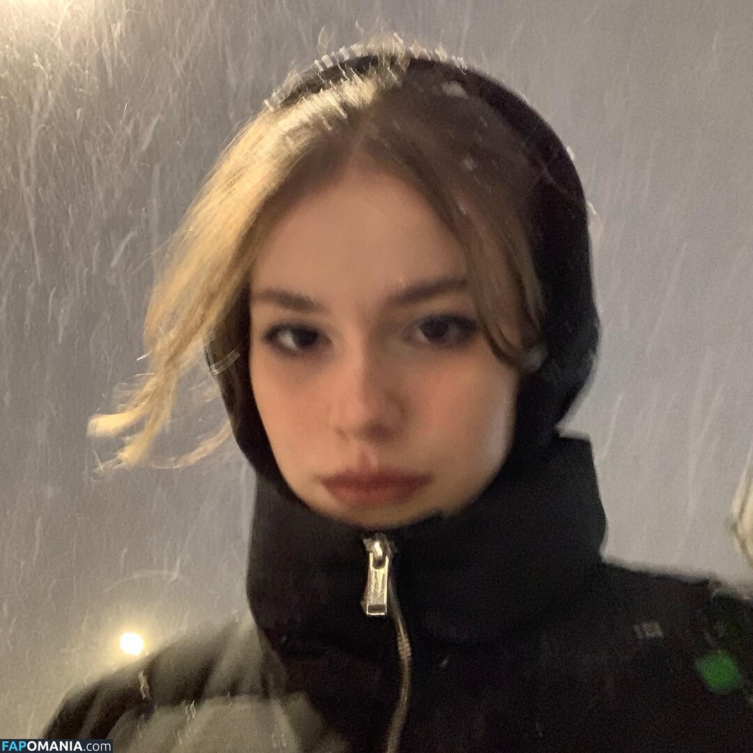 nesosihue / sosihue Çıplak OnlyFans  Sızdırılmış Fotoğraf #2