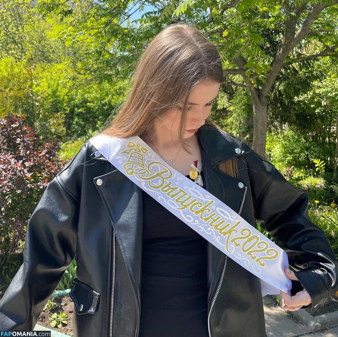 nesosihue / sosihue Çıplak OnlyFans  Sızdırılmış Fotoğraf #3