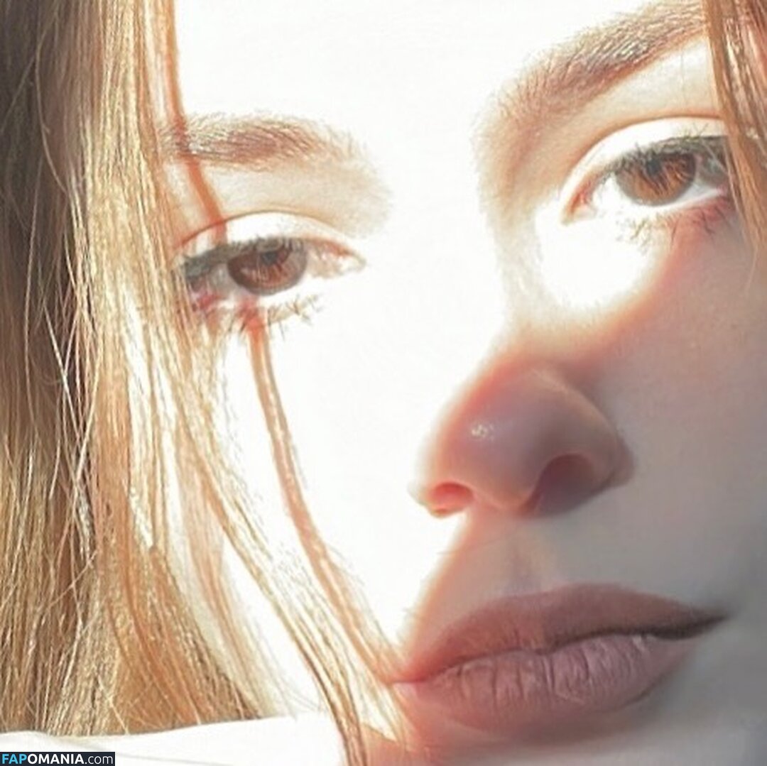 nesosihue / sosihue Çıplak OnlyFans  Sızdırılmış Fotoğraf #4