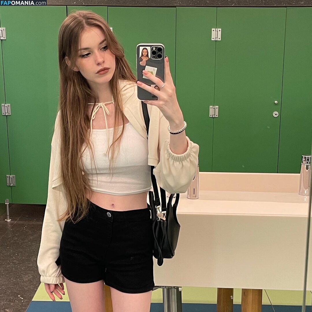 nesosihue / sosihue Çıplak OnlyFans  Sızdırılmış Fotoğraf #5