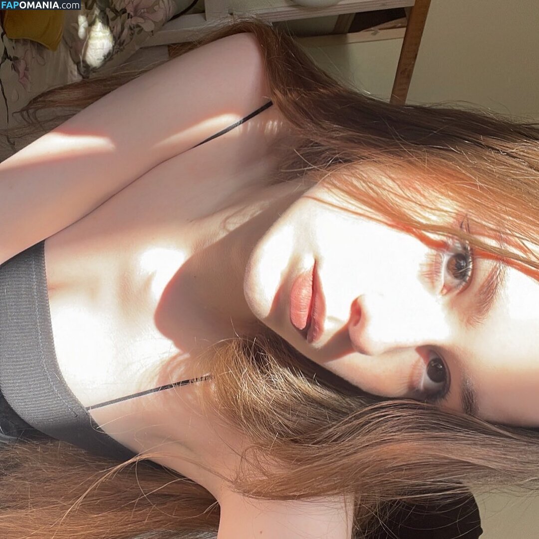 nesosihue / sosihue Çıplak OnlyFans  Sızdırılmış Fotoğraf #6