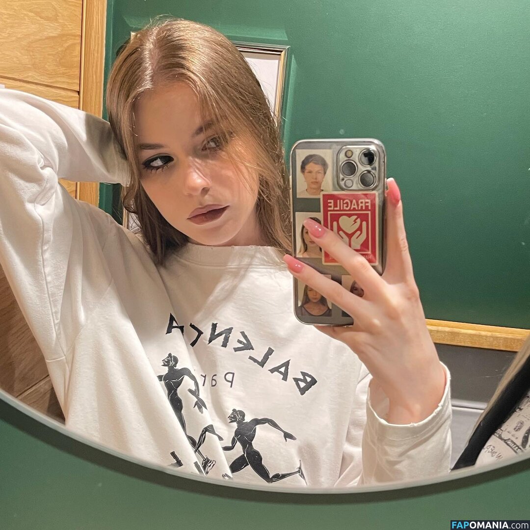 nesosihue / sosihue Çıplak OnlyFans  Sızdırılmış Fotoğraf #7