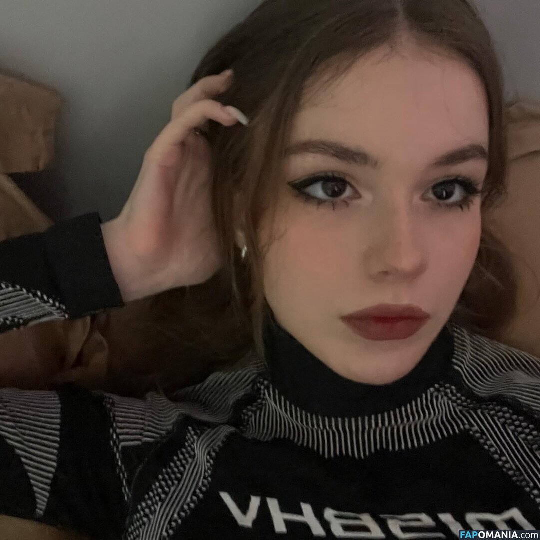 nesosihue / sosihue Çıplak OnlyFans  Sızdırılmış Fotoğraf #9